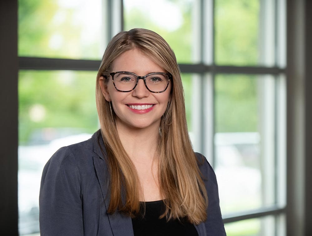Carri Hutchens