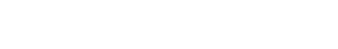 The Daniel-Mickel Foundation logo