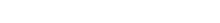 FW Symmes Foundation logo