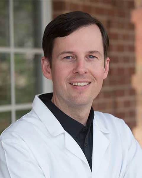 Dr. Jeffrey Smith