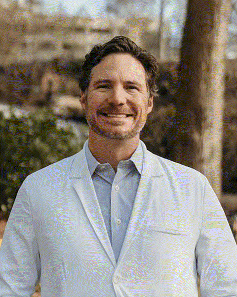 Dr. Joshua Bigham