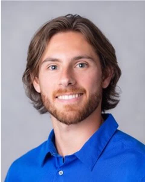 Jason Kotzin